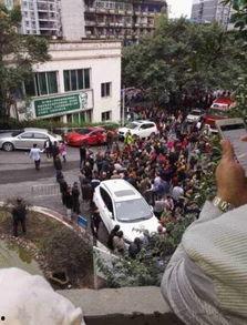 武胜最新爆料新闻报道,揭秘事件背后惊人真相